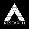 APFX Research