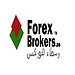 ForexBrokers