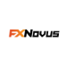 FXNOVUS Team