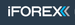 iFOREX