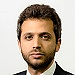 George Batrouni