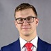 Adam Rak
