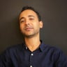 Adel Fouad