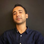 عادل فؤاد