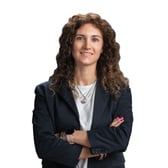 Agustina Patti