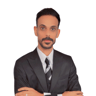 Ahmed Alsajadi