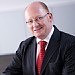 Alastair McCaig