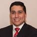 Alejandro Zambrano - Vimarsana News