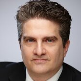 Alex Spiroglou, CFTe, DipTA (ATAA)