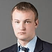 Alexey Gulyi