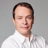 Alexey Bashkirov