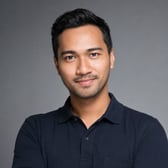 Amir Razak