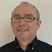 Andrew Lockwood