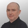 Andrew Lockwood