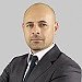 Anthony Charalambous, CFTe