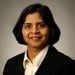 Asha Bangalore