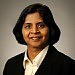 Asha Bangalore
