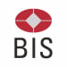 BIS Monetary and Economic Department