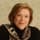 Barbara Rockefeller