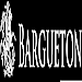 Bargueton