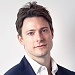 Ben Sebley