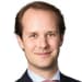 Bert Colijn - Vimarsana News
