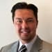 Blake Morrow - Vimarsana News