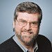 Bob Hunt
