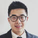Brian Wang