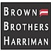 Brown Brothers Harriman