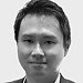 Bruce Ng, Ph.D