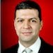 Burak Caplan, PhD