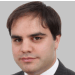 Carl Paraskevas
