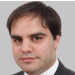 Carl Paraskevas