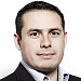 Carlos Rocha