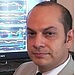 Carlos Partida