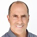 Chris Lori