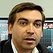 Christian Cordova Diaz