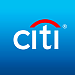 CitiFX