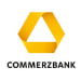 Commerzbank Analyst Team