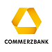 Commerzbank Analyst Team