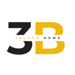 3Blocknews