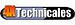 4XTechnicales.com