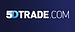 5dtrade.com