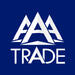 AAATrade