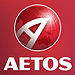 AETOS Capital Group
