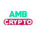 AMBCrypto