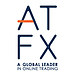 ATFX