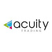 Acuity Trading