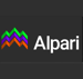 Alpari Research & Analysis